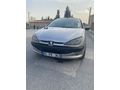 SAHİBİNDEN SATILIK 