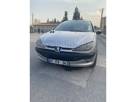 SAHİBİNDEN SATILIK 