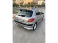 SAHİBİNDEN SATILIK 
