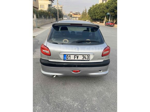 SAHİBİNDEN SATILIK 