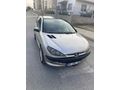 SAHİBİNDEN SATILIK 