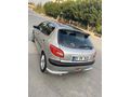 SAHİBİNDEN SATILIK 