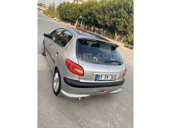 SAHİBİNDEN SATILIK 
