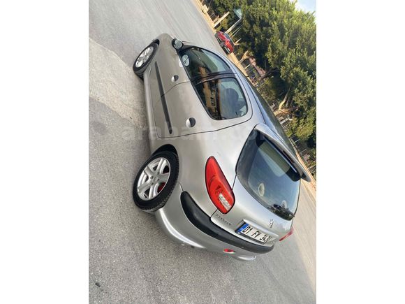 SAHİBİNDEN SATILIK 