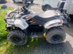 Sahibinden Kuba Alterra 350