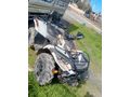 Sahibinden Kuba Alterra 350