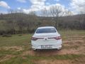 Sahibinden Renault Megane 1.3 TCe Joy 2020 Model