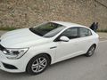 Sahibinden Renault Megane 1.3 TCe Joy 2020 Model