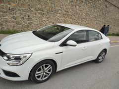 Sahibinden Renault Megane 1.3 TCe Joy 2020 Model