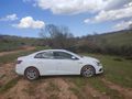 Sahibinden Renault Megane 1.3 TCe Joy 2020 Model