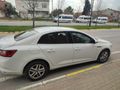 Sahibinden Renault Megane 1.3 TCe Joy 2020 Model