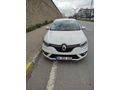 Sahibinden Renault Megane 1.3 TCe Joy 2020 Model