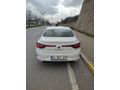 Sahibinden Renault Megane 1.3 TCe Joy 2020 Model