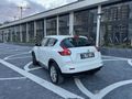 Sahibinden Nissan Juke 1.6 Tekna 2013 Model 