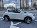 Sahibinden Nissan Juke 1.6 Tekna 2013 Model 