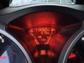 Sahibinden Nissan Juke 1.6 Tekna 2013 Model 