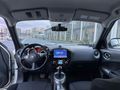 Sahibinden Nissan Juke 1.6 Tekna 2013 Model 