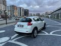 Sahibinden Nissan Juke 1.6 Tekna 2013 Model 