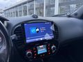 Sahibinden Nissan Juke 1.6 Tekna 2013 Model 