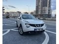 Sahibinden Nissan Juke 1.6 Tekna 2013 Model 
