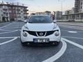 Sahibinden Nissan Juke 1.6 Tekna 2013 Model 