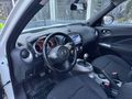 Sahibinden Nissan Juke 1.6 Tekna 2013 Model 
