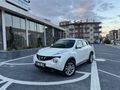 Sahibinden Nissan Juke 1.6 Tekna 2013 Model 