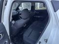 Sahibinden Nissan Juke 1.6 Tekna 2013 Model 