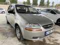 Sahibinden Chevrolet Kalos 1.2 SE 2004 Model 
