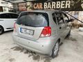 Sahibinden Chevrolet Kalos 1.2 SE 2004 Model 