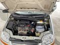 Sahibinden Chevrolet Kalos 1.2 SE 2004 Model 