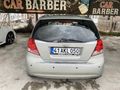 Sahibinden Chevrolet Kalos 1.2 SE 2004 Model 