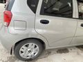 Sahibinden Chevrolet Kalos 1.2 SE 2004 Model 