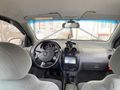 Sahibinden Chevrolet Kalos 1.2 SE 2004 Model 