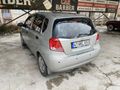 Sahibinden Chevrolet Kalos 1.2 SE 2004 Model 
