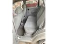 Sahibinden Chevrolet Kalos 1.2 SE 2004 Model 