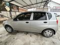 Sahibinden Chevrolet Kalos 1.2 SE 2004 Model 