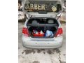 Sahibinden Chevrolet Kalos 1.2 SE 2004 Model 