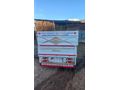 Sahibinden Ford Trucks Transit 350 L