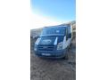 Sahibinden Ford Trucks Transit 350 L
