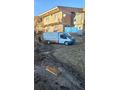 Sahibinden Ford Trucks Transit 350 L