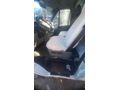 Sahibinden Ford Trucks Transit 350 L