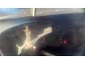 Sahibinden Ford Trucks Transit 350 L