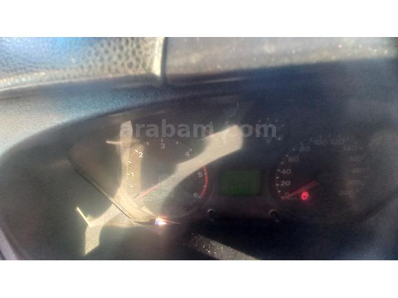 Sahibinden Ford Trucks Transit 350 L