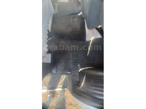 Sahibinden Ford Trucks Transit 350 L