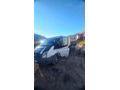 Sahibinden Ford Trucks Transit 350 L