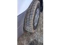 Sahibinden Ford Trucks Transit 350 L