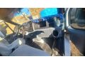 Sahibinden Ford Trucks Transit 350 L