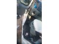 Sahibinden Ford Trucks Transit 350 L