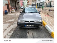 Sahibinden Renault R 19 1.6 Europa RTE 2000 Model